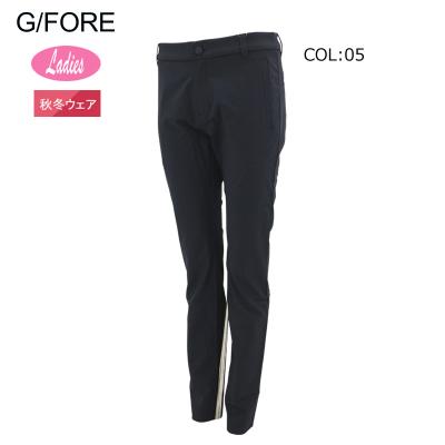 G/FORE ゴルフ用品｜スポーツ おすすめ人気商品一覧 通販 - Yahoo