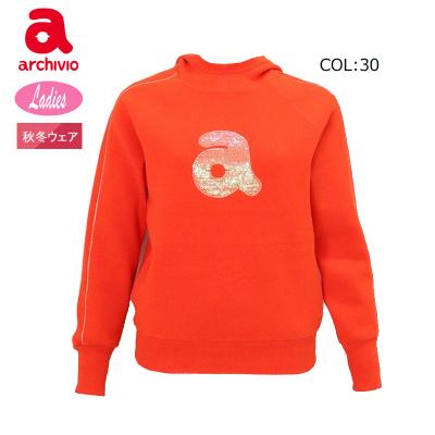 アルチビオ（ゴルフ レディースウエア）｜ゴルフ | スポーツ の