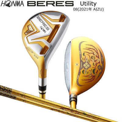 ホンマ beres mg612（スポーツ用品）の商品一覧 通販 - Yahoo!ショッピング