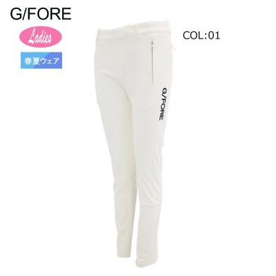 G/FORE ゴルフ レディースウエア｜ゴルフ｜スポーツ おすすめ人気商品