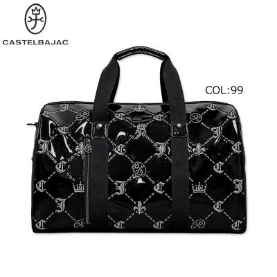 CASTELBAJAC ゴルフ ボストンバッグ｜ゴルフ用バッグ｜ゴルフ