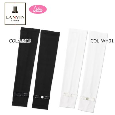 LANVIN ゴルフ レディースウエア｜ゴルフ｜スポーツ おすすめ人気商品