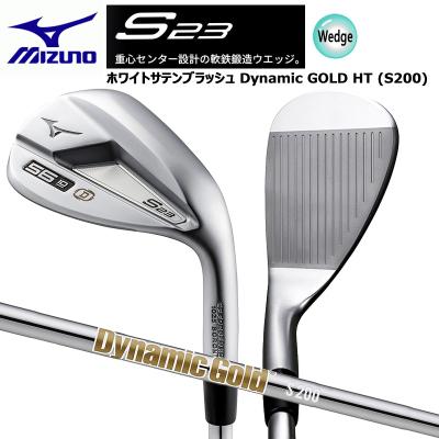 MIZUNO ウェッジ｜クラブ（メンズ）｜ゴルフ｜スポーツ おすすめ人気