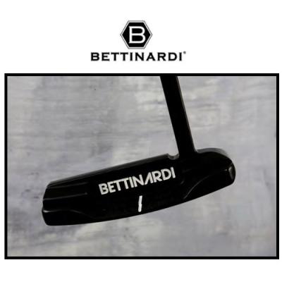 BETTINARDI パター（利き手：左用）｜クラブ（メンズ）｜ゴルフ