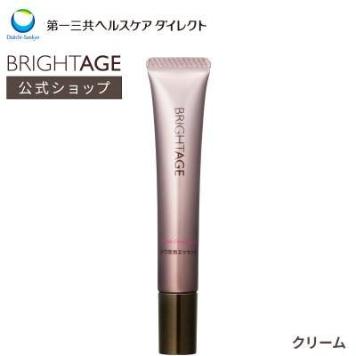 ブライトエイジの商品一覧 通販 - Yahoo!ショッピング ブライトエイジの商品一覧 通販 - Yahoo!ショッピング