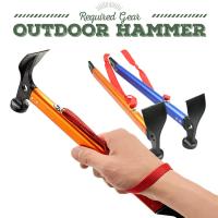 焼入れ鍛造ペグハンマー ショート エリッゼステーク アルティメットハンマーショート Mk Eluhs Mk Eluhs 村の鍛冶屋 通販 Yahoo ショッピング