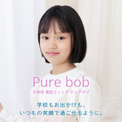 ボブ ロスのおすすめ人気商品一覧 通販 - Yahoo!ショッピング