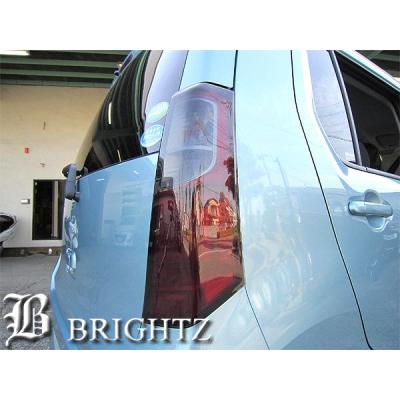 ワゴンr スモークテールのおすすめ人気商品一覧 通販 - Yahoo!ショッピング