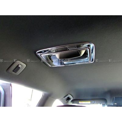 レクサスls500パーツ（自動車用インテリアパネル）｜インテリア、車内