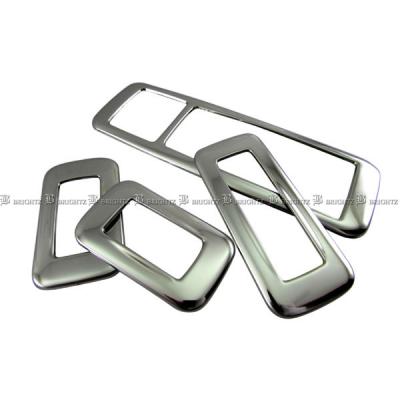 レクサスls500パーツ（自動車用インテリアパネル）｜インテリア、車内