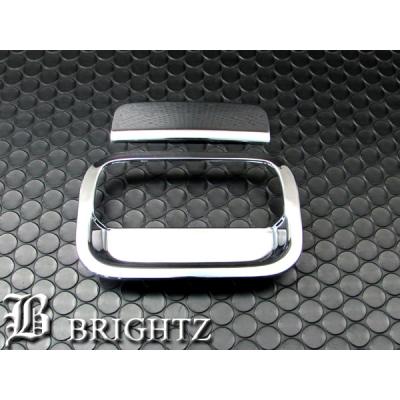 【中古】ラパン HE22S パワーウィンドウスイッチ/インナーハンドルカバー 中古】ラパン HE22S パワーウィンドウスイッチ/インナーハンドル