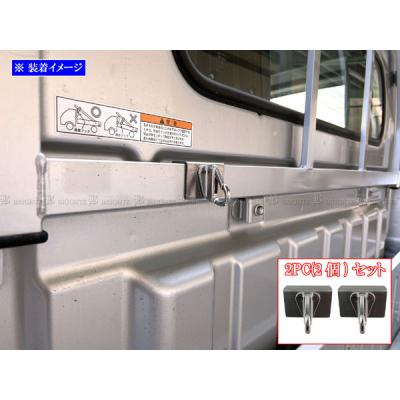 その他 bright. 純正] インクカートリッジ（イエロー） | ブラザー | LC516Y | Joshin