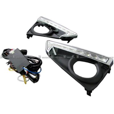 マークX grx130 イカリング ヘッドライトのおすすめ人気商品一覧 通販