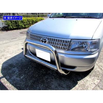 プロボックス グリル（自動車用エアロパーツ）｜自動車 | 車、バイク