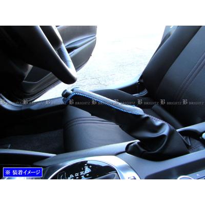 ロードスター NA NB NC アルミ削出 サイドブレーキレバー ハンドブレーキ ロードスター NA NB NC アルミ削出 サイドブレーキレバー ハンド