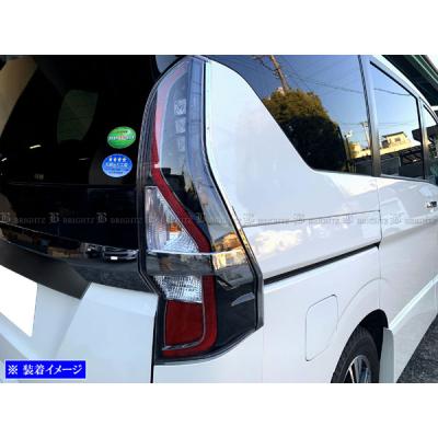 セレナテールランプカバーc27のおすすめ人気商品一覧 通販