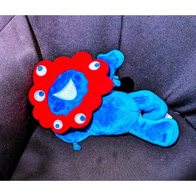 ミャクミャク ぬいぐるみのおすすめ人気商品一覧 通販 - Yahoo