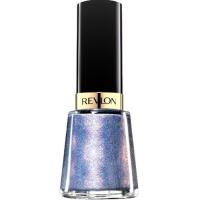 レブロン　ネイルエナメル　１１０　ユニコーニコピア　８ｍｌ | Brigit Yahoo!店