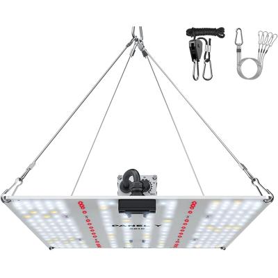 BRIM公式ストア - パネル型ライト｜Yahoo!ショッピング