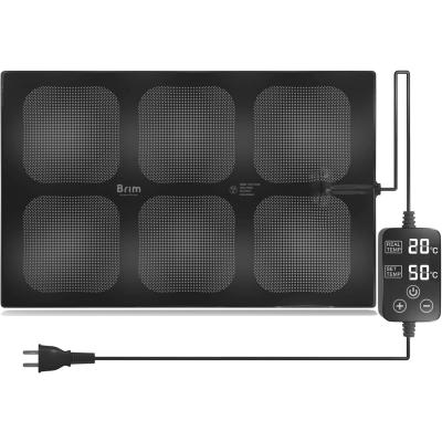 BRIM公式ストア - ヒートマット｜Yahoo!ショッピング