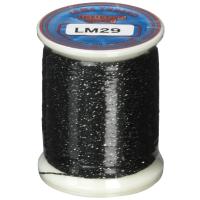 東邦産業 ラメスレッド 0810 | 堂本商事