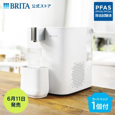 浄水型ウォーターサーバーのおすすめ人気商品一覧 通販 - Yahoo