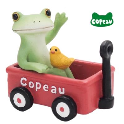 コポー カエル ハロウィンのおすすめ人気商品一覧 通販 - Yahoo