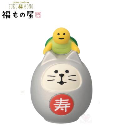 コンコンブル　まとめ売り concombreのおすすめ人気ランキングTOP100 - Yahoo!ショッピング