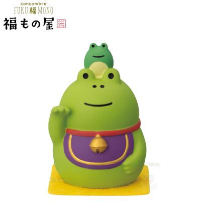 concombre カエルの商品一覧 通販 - Yahoo!ショッピング