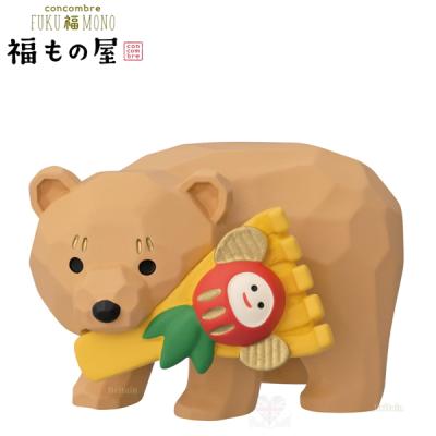 熊手 縁起物の商品一覧 通販 - Yahoo!ショッピング