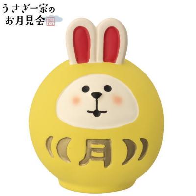 月うさぎの里のおすすめ人気商品一覧 通販 - Yahoo!ショッピング