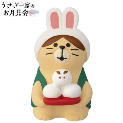 月うさぎの里のおすすめ人気商品一覧 通販 - Yahoo!ショッピング
