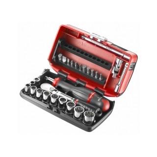 facom ラチェット セットのおすすめ人気商品一覧 通販 - Yahoo