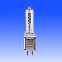 プロ用電球のブライトン - 舞台用・撮影用ハロゲンランプ｜Yahoo