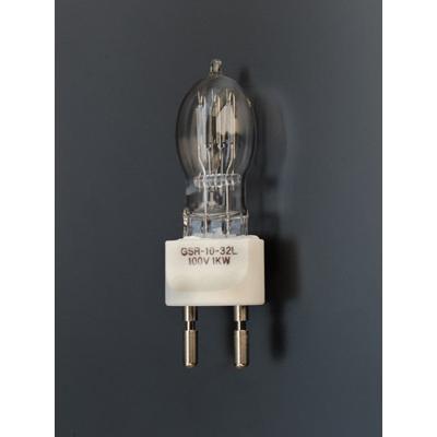 プロ用電球のブライトン - 舞台用・撮影用ハロゲンランプ｜Yahoo