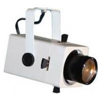 未使用 beamax ハロゲンランプ 電球 fpc-200 まとめ Amazon | FPC-200 シリーズ用 コールドミラー付ハロゲンランプ