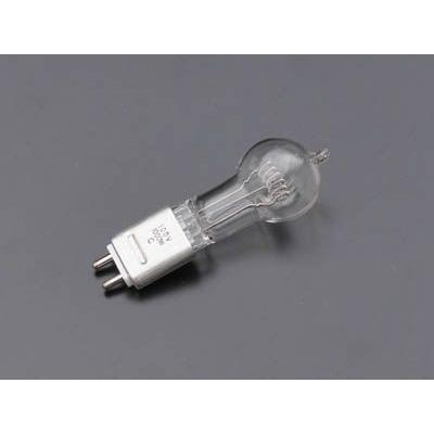 プロ用電球のブライトン - 舞台用・撮影用ハロゲンランプ｜Yahoo