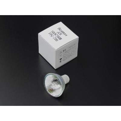 未使用 beamax ハロゲンランプ 電球 fpc-200 まとめ Amazon | FPC-200 シリーズ用 コールドミラー付ハロゲンランプ