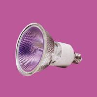 JDR110V40W-FL/K5E/E/NW (旧JDR110V50W-FL/K5E/E/NW) デコスター50 ナチュラルホワイト 10個1ケース 完売 JDR110V40W-FL/K5E/E/NW (旧JDR110V50W-FL/K5E/E/NW) デコスター50 ナチュラルホワイト 10個1ケース 完売