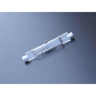 プロ用電球のブライトン - 舞台用・撮影用ハロゲンランプ｜Yahoo