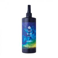 PADICO パジコ　UV-LEDレジン　星の雫　ハード　500g　403242 | BRlife