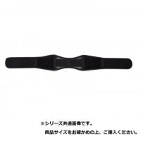 magicoLabo骨盤ベルトパワフルフィット　M-L　244156 | BRlife