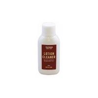 YAZAWA SHOE CARE ローションクリーナー 80ml | BRlife