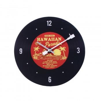 アナログレコード（インテリア時計） | 家具、インテリア のおすすめ