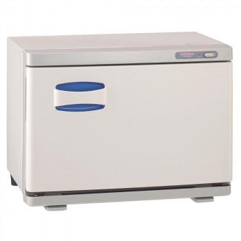 タオル ウォーマー 2段のおすすめ人気商品一覧 通販 - Yahoo!ショッピング