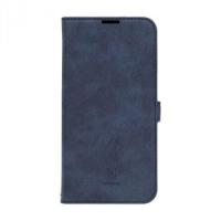 iPhone16pro専用手帳型ケース Style Natural Blue iP24-61P-VS07 | BRlife