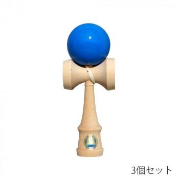 けん玉 3個（ゲーム、おもちゃ）の商品一覧 通販 - Yahoo!ショッピング