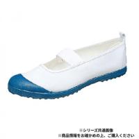アサヒシューズ アサヒハイスクールフロアー VK 27.5cm 紺 KD38006 | BRlife