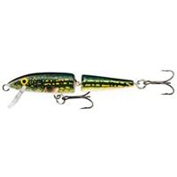 ラパラ(Rapala) ジョインテッド 13cm 18g パイク FLOATING JOINTED J13-PK | broadshop