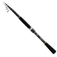 ダイワ(DAIWA) モバイルパック 866TML・Q ブラック | broadshop